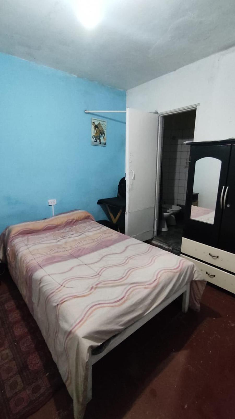 Casahostel 布宜诺斯艾利斯 外观 照片