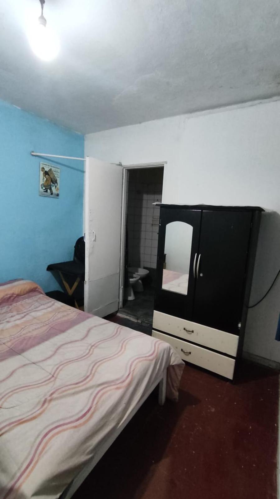 Casahostel 布宜诺斯艾利斯 外观 照片